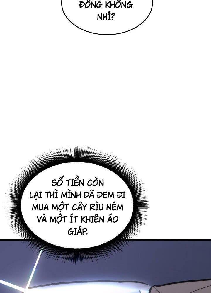 Chương 13 - Trang 84