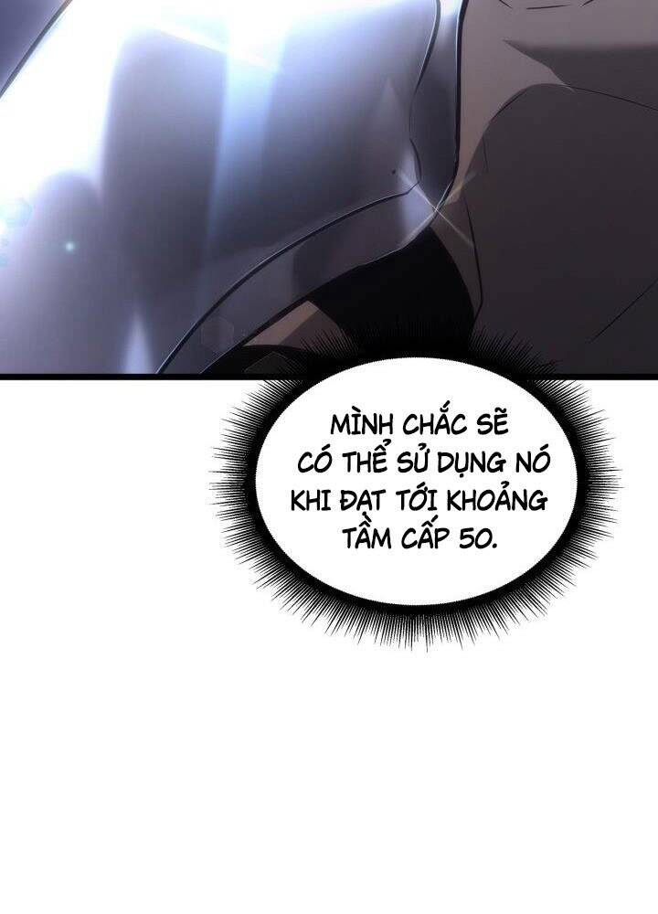 Chương 13 - Trang 85