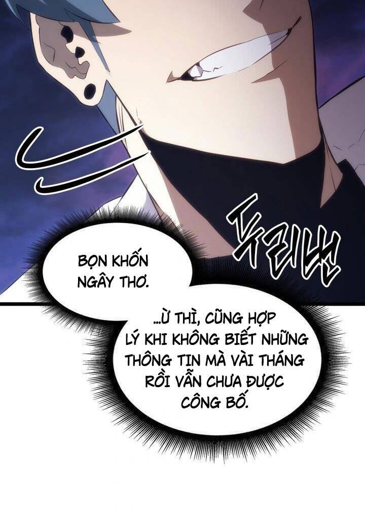 Chương 13 - Trang 88