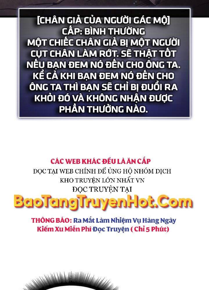 Chương 13 - Trang 92