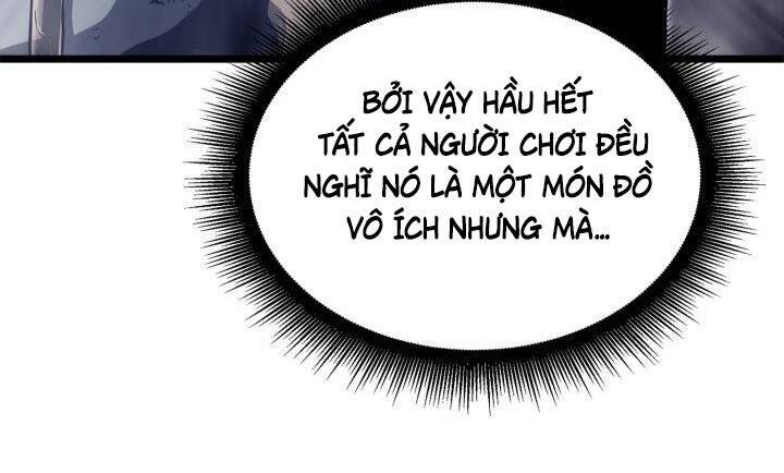 Chương 13 - Trang 94