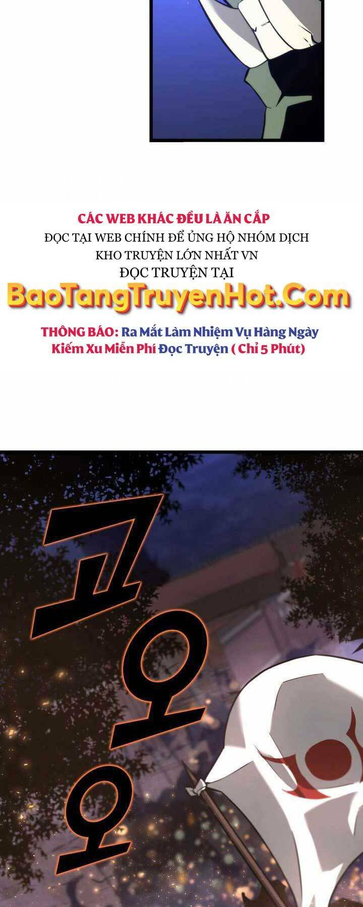 Chương 15 - Trang 2