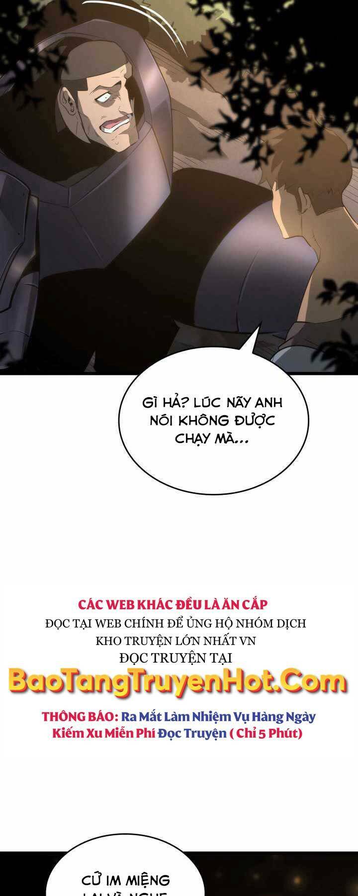 Chương 15 - Trang 11