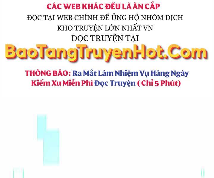 Chương 15 - Trang 102