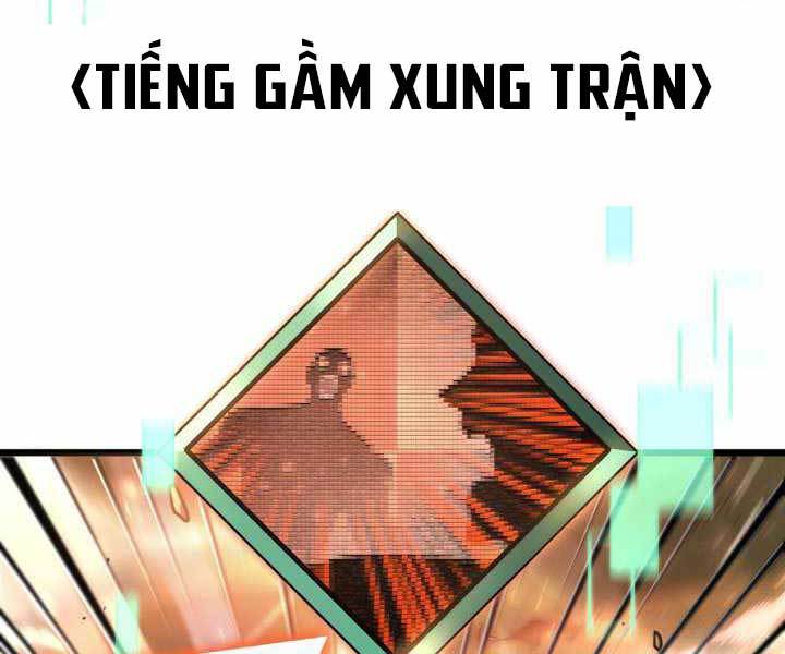 Chương 15 - Trang 103