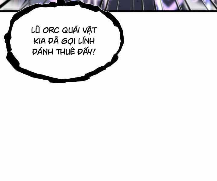 Chương 15 - Trang 108