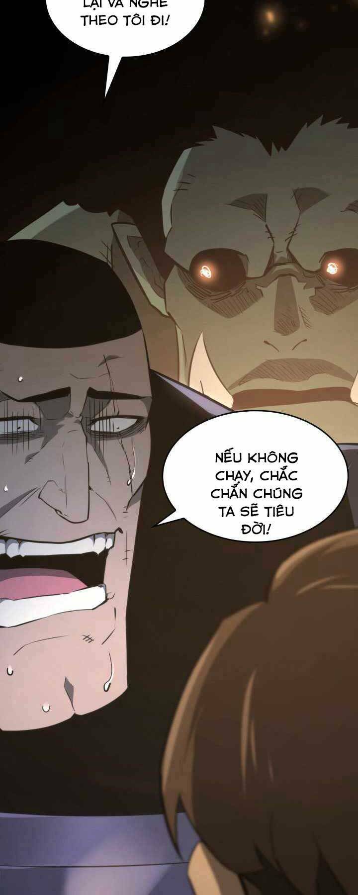 Chương 15 - Trang 12