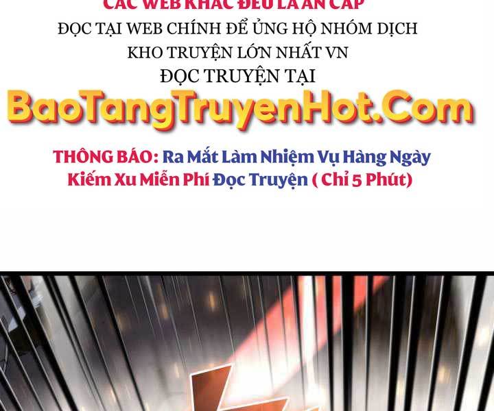Chương 15 - Trang 112