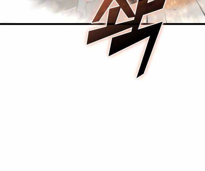 Chương 15 - Trang 115