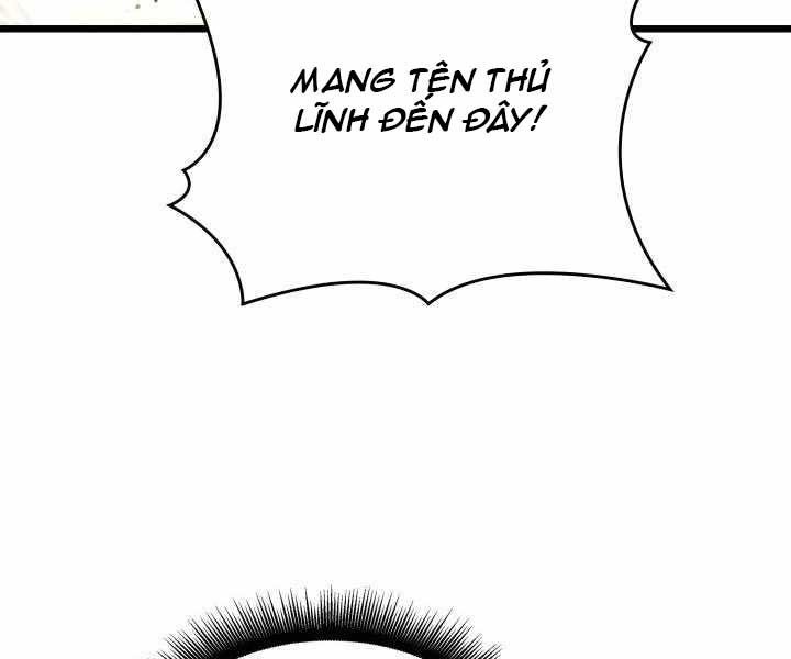 Chương 15 - Trang 121