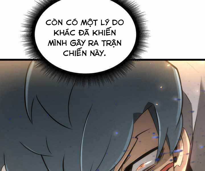 Chương 15 - Trang 122