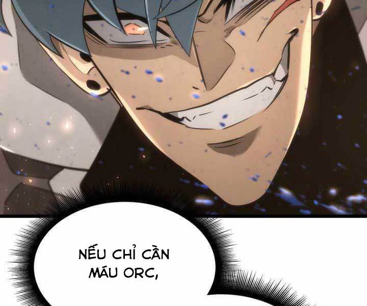 Chương 15 - Trang 123