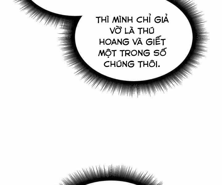 Chương 15 - Trang 124