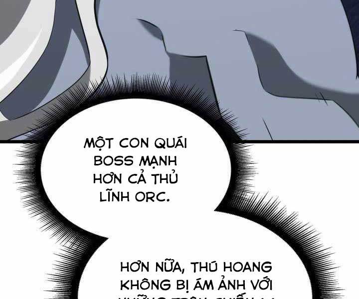 Chương 15 - Trang 127