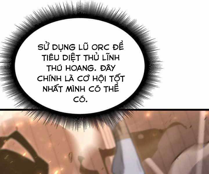 Chương 15 - Trang 129