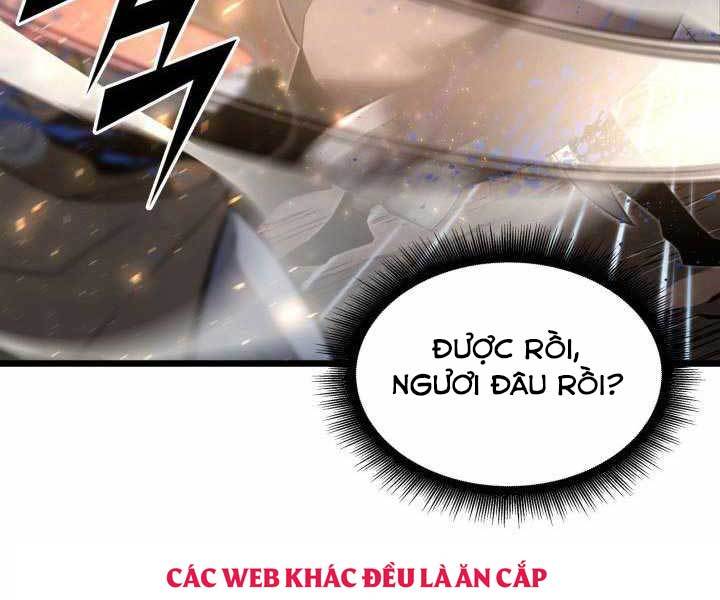 Chương 15 - Trang 131