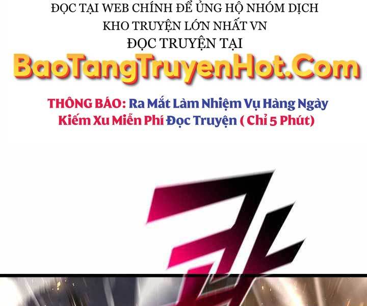 Chương 15 - Trang 132