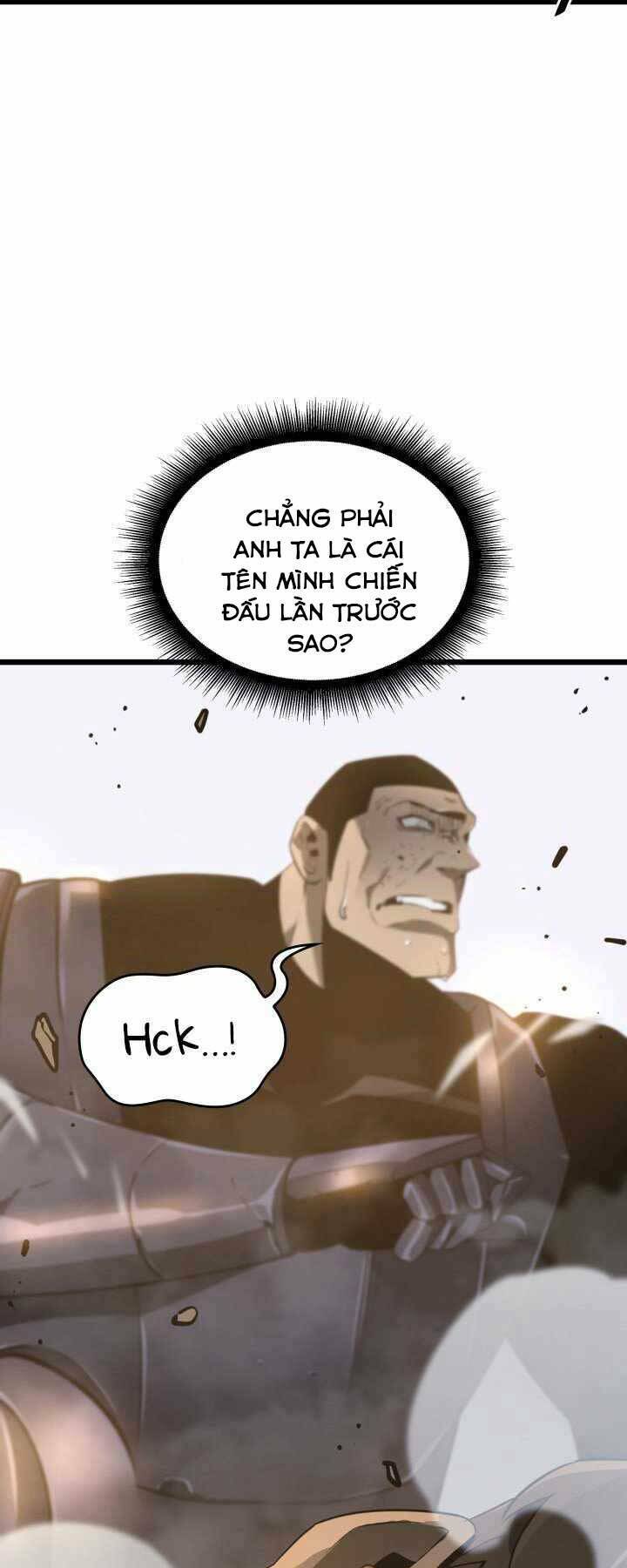 Chương 15 - Trang 15