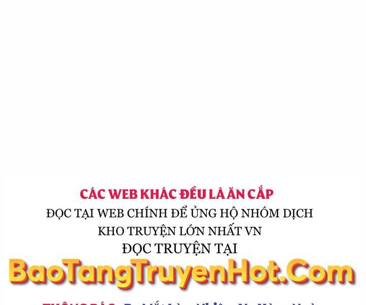 Chương 15 - Trang 142