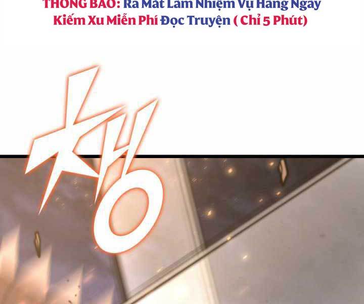 Chương 15 - Trang 143