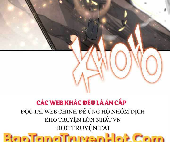 Chương 15 - Trang 146