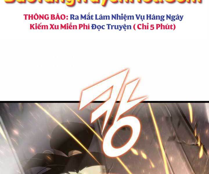 Chương 15 - Trang 147