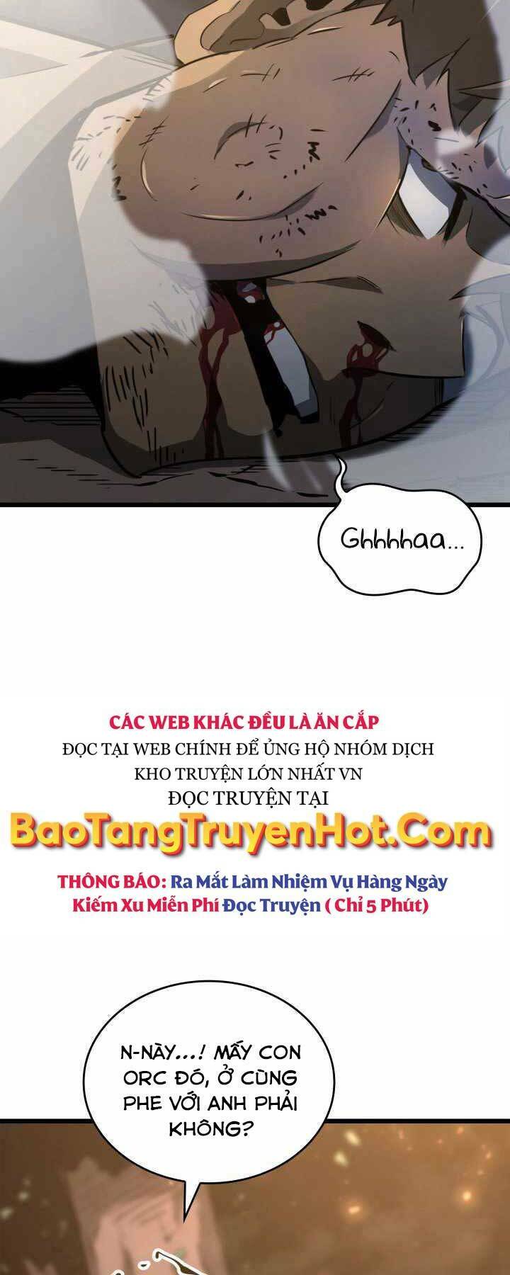 Chương 15 - Trang 16