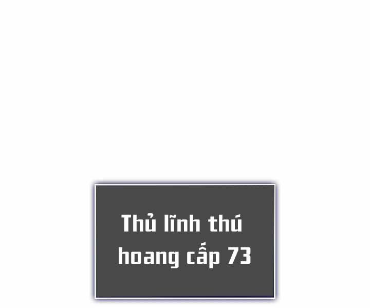 Chương 15 - Trang 154