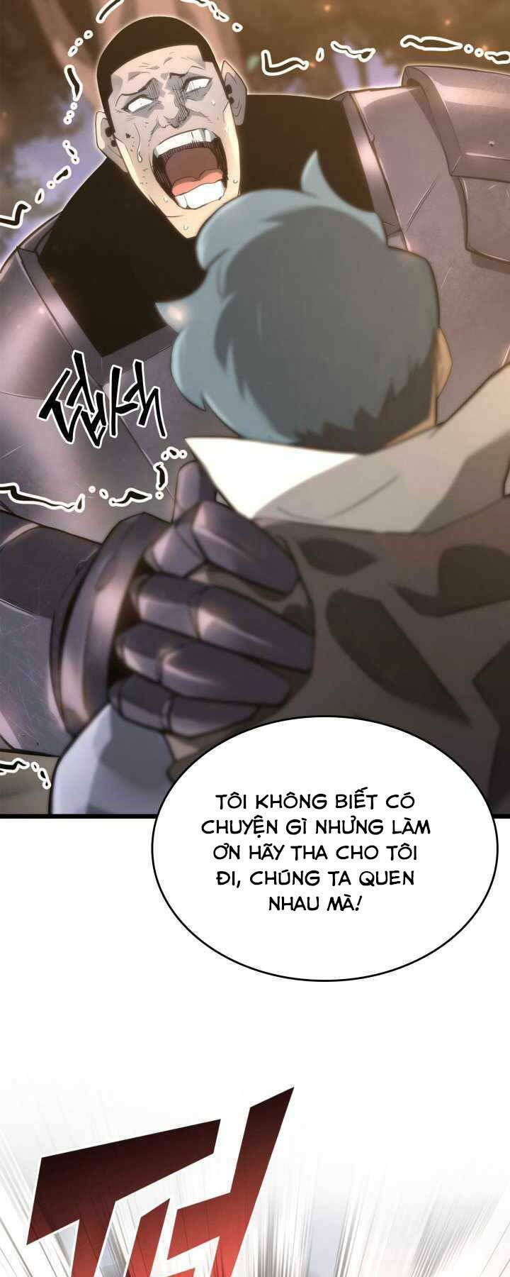 Chương 15 - Trang 17