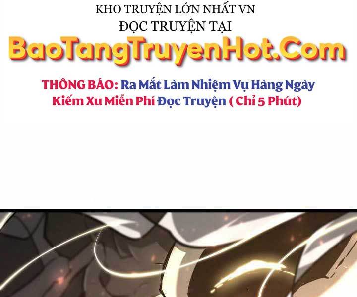 Chương 15 - Trang 164