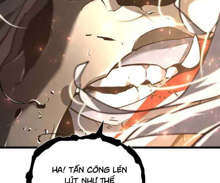 Chương 15 - Trang 165