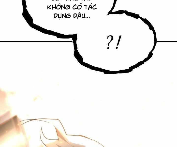 Chương 15 - Trang 166