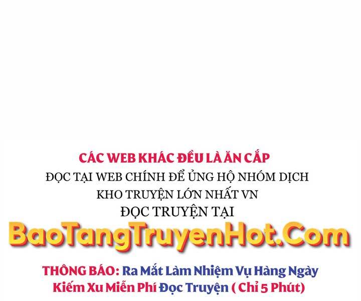 Chương 15 - Trang 170