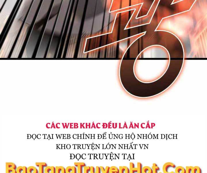 Chương 15 - Trang 183