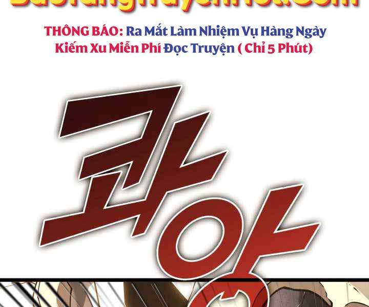 Chương 15 - Trang 184