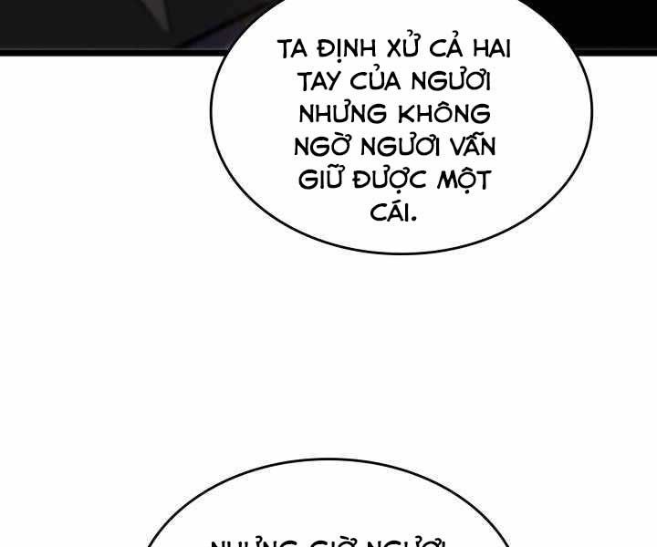 Chương 15 - Trang 191