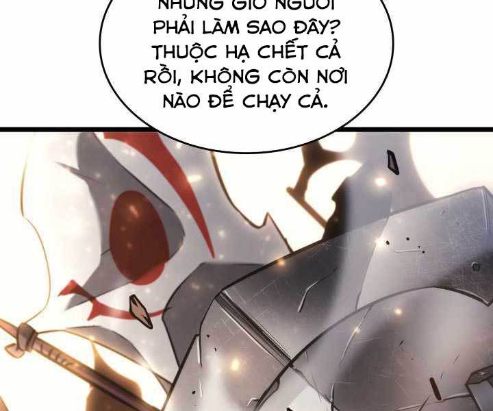 Chương 15 - Trang 192