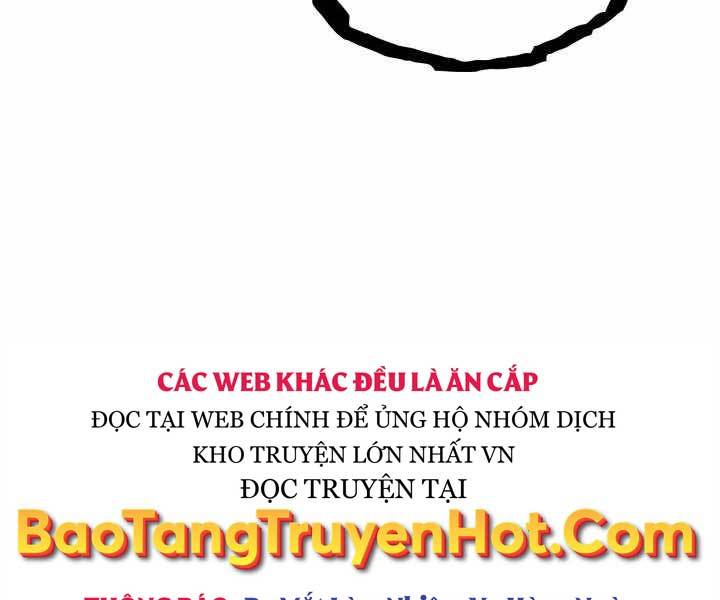 Chương 15 - Trang 201
