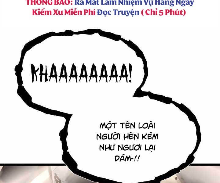 Chương 15 - Trang 202