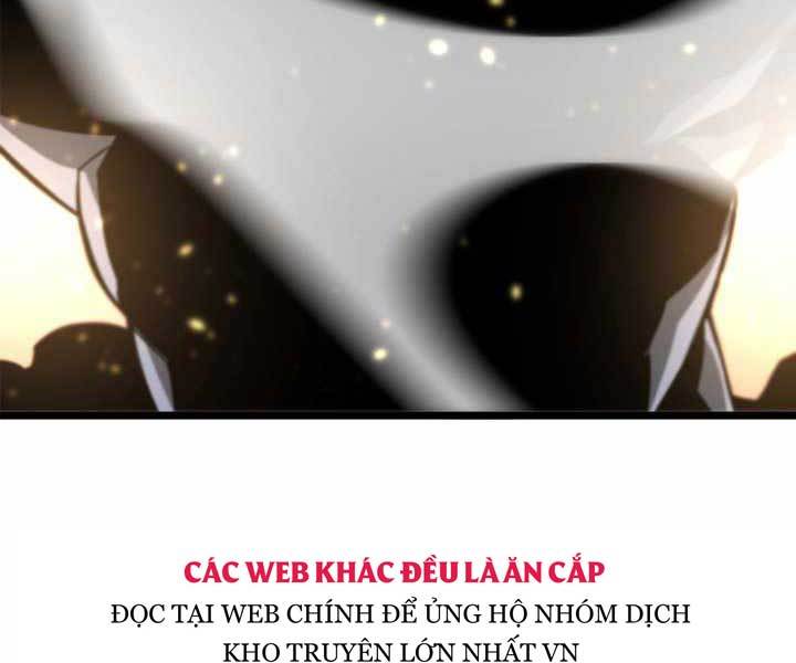 Chương 15 - Trang 209