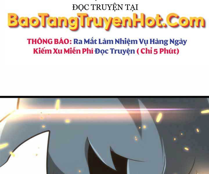 Chương 15 - Trang 210