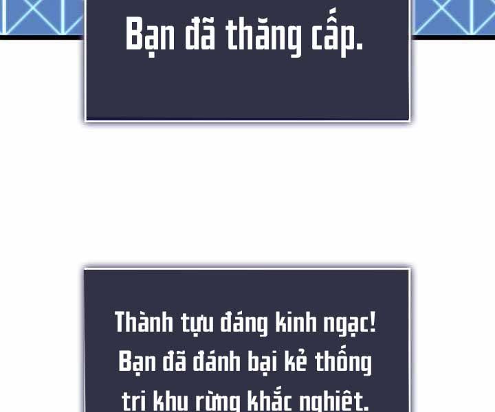 Chương 15 - Trang 212