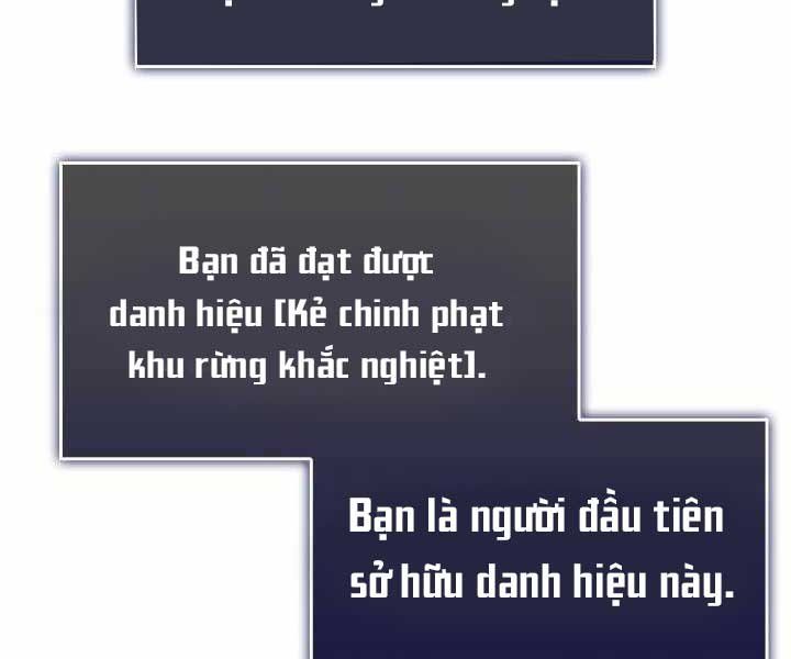 Chương 15 - Trang 213