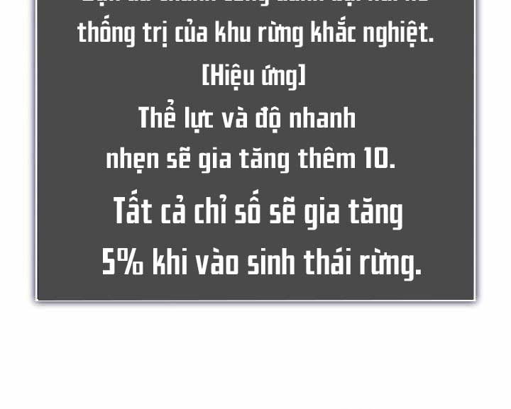 Chương 15 - Trang 215