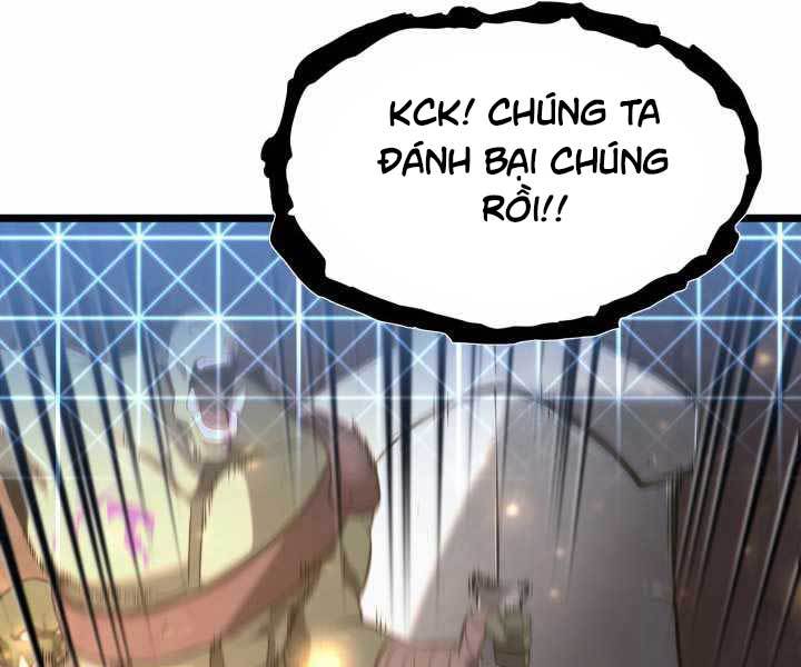 Chương 15 - Trang 216