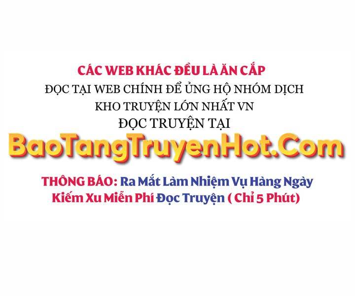 Chương 15 - Trang 220