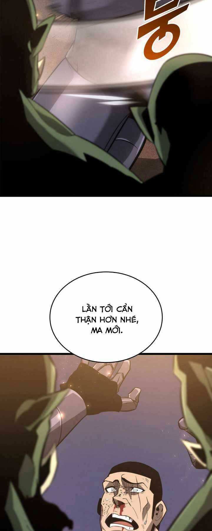 Chương 15 - Trang 23