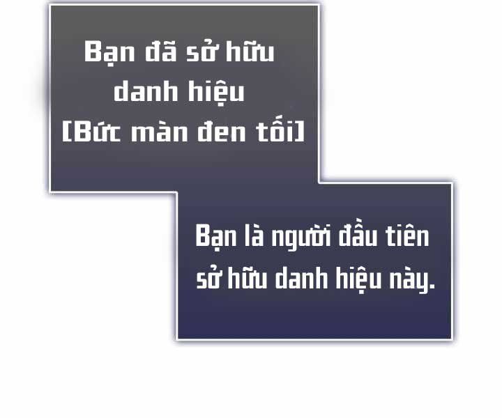 Chương 15 - Trang 224