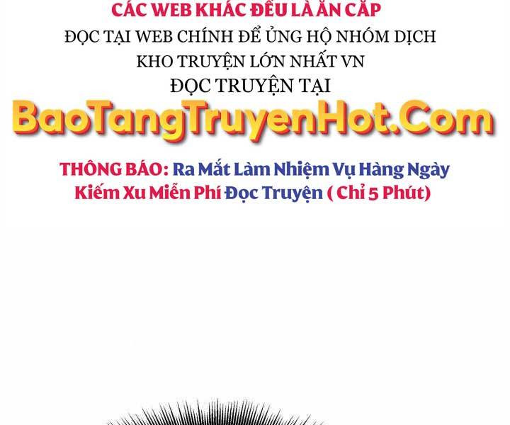 Chương 15 - Trang 227