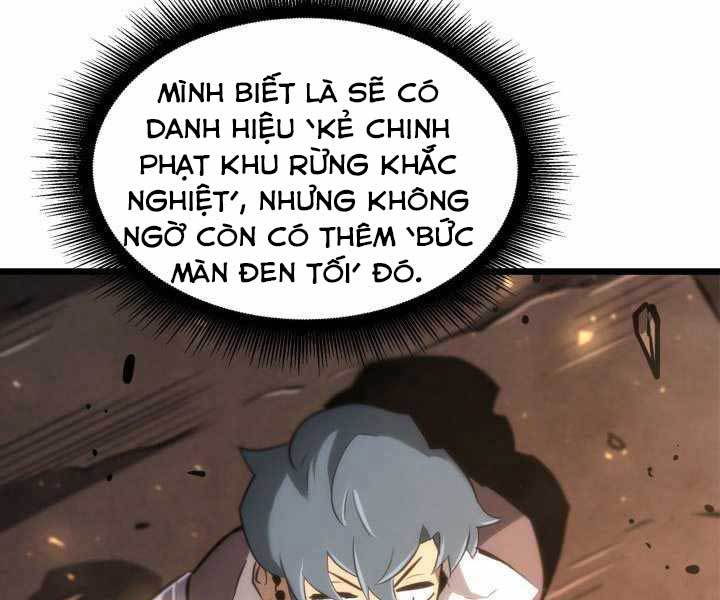 Chương 15 - Trang 228